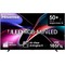 Hisense 116UXQ (2025) 116" - фото 103805