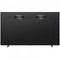 Hisense 116UXQ (2025) 116" - фото 103806