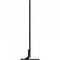 Hisense 116UXQ (2025) 116" - фото 103807