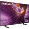 Samsung QE65S85FAEXRU (2025) 65" - фото 103810