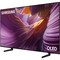 Samsung QE65S85FAEXRU (2025) 65" - фото 103811