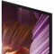Samsung QE65S85FAEXRU (2025) 65" - фото 103812
