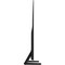 Samsung QE65S85FAEXRU (2025) 65" - фото 103813