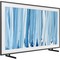 Samsung QE75LS03HWUXPY (2026) 75" - фото 103816