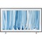 Samsung QE75LS03HWUXPY (2026) 75" - фото 103817