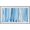 Samsung QE75LS03HWUXPY (2026) 75" - фото 103819