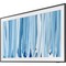 Samsung QE75LS03HWUXPY (2026) 75" - фото 103820