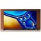 Sony Bravia 8 II K-65XR8M2 (2025) 65" - фото 103828