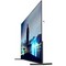 Sony Bravia 8 II K-65XR8M2 (2025) 65" - фото 103829