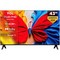 TCL 43S5K (2025) 43" - фото 103837