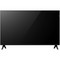 TCL 43S5K (2025) 43" - фото 103838