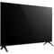 TCL 43S5K (2025) 43" - фото 103840