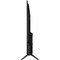 TCL 43S5K (2025) 43" - фото 103842