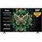 TCL 55C6K (2025) 55" - фото 103844