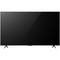 TCL 55C6K (2025) 55" - фото 103845