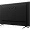 TCL 55C6K (2025) 55" - фото 103847