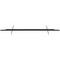 TCL 55C6K (2025) 55" - фото 103850