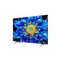 TCL 55P8L (2026) 55" - фото 103851
