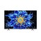 TCL 55P8L (2026) 55" - фото 103852