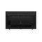 TCL 55P8L (2026) 55" - фото 103853