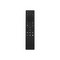 TCL 55P8L (2026) 55" - фото 103854