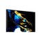 TCL 55P8L (2026) 55" - фото 103865