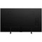 TCL 65A400M (2026) 65" - фото 103867