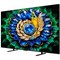 TCL 65A400M (2026) 65" - фото 103869