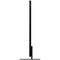 TCL 65A400M (2026) 65" - фото 103870