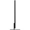 TCL 65A400M (2026) 65" - фото 103871