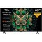 TCL 65C6K (2025) 65" - фото 103873