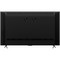 TCL 65C6K (2025) 65" - фото 103874