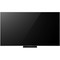 TCL 65C8K (2025) 65" - фото 103876