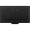 TCL 65C8K (2025) 65" - фото 103877