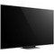 TCL 65C8K (2025) 65" - фото 103881
