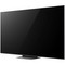TCL 65C8K (2025) 65" - фото 103882