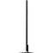 TCL 65C8K (2025) 65" - фото 103883