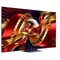 TCL 65C8L (2026) 65" - фото 103890