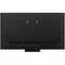 TCL 65C8L (2026) 65" - фото 103891
