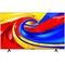 TCL 65P7L (2026) 65" - фото 103892