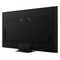 TCL 65C8L (2026) 65" - фото 103902