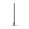 TCL 65C8L (2026) 65" - фото 103903