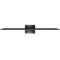 TCL 65C8L (2026) 65" - фото 103904