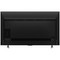 TCL 65P7L (2026) 65" - фото 103906