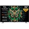 TCL 75C6K (2025) 75" - фото 103893