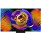 TCL 75C7L (2026) 75" - фото 103894