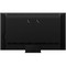 TCL 75C7L (2026) 75" - фото 103907