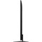 TCL 75C7L (2026) 75" - фото 103909