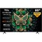 TCL 85C6K (2025) 85" - фото 103895