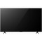 TCL 85C6K (2025) 85" - фото 103910